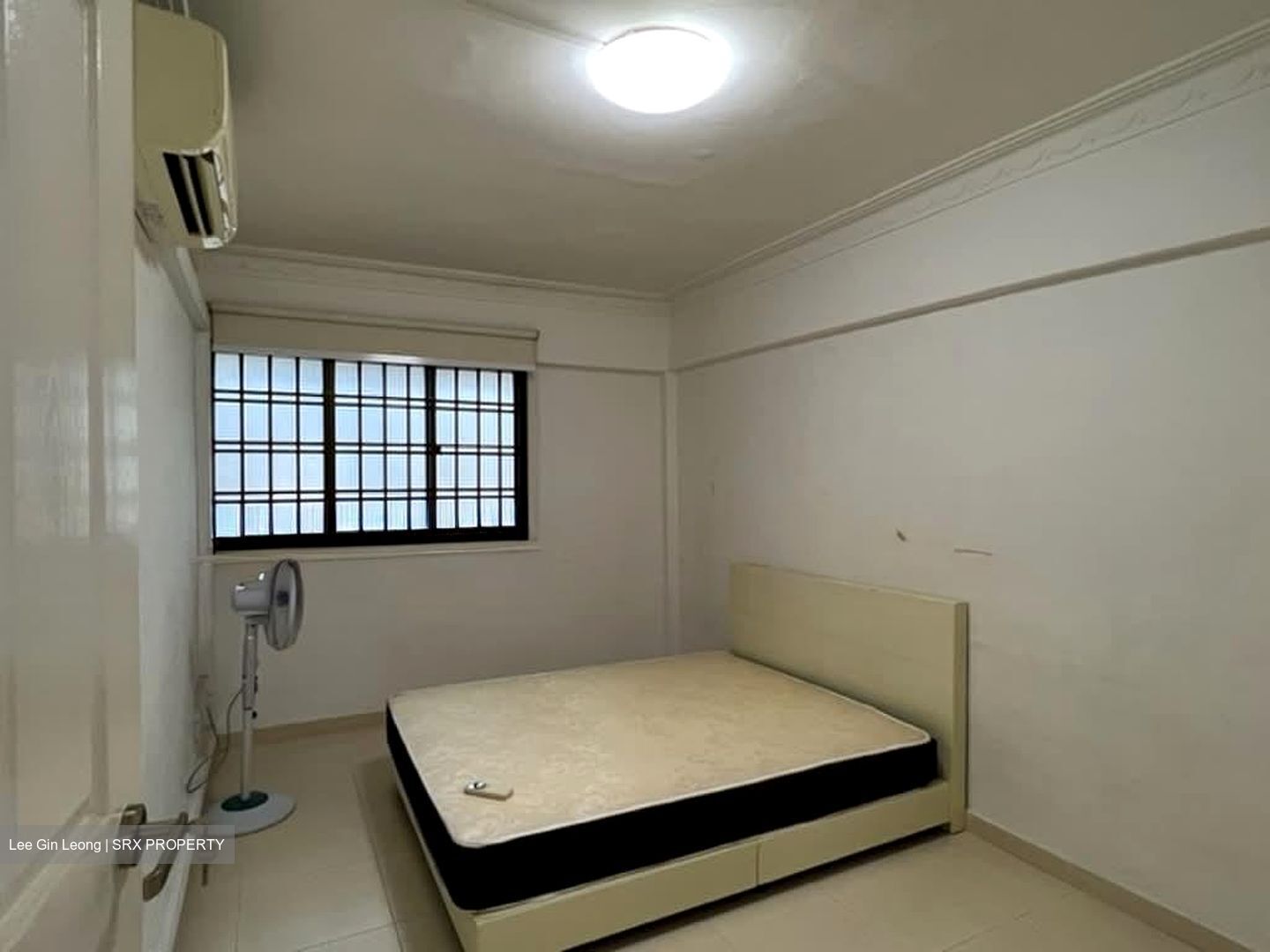 Blk 175 Kebun Baru Link 1 (Ang Mo Kio), HDB 4 Rooms #586703301